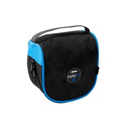 Husa Mulineta Delphin Naviq XL