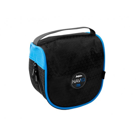 Husa Mulineta Delphin Naviq XL