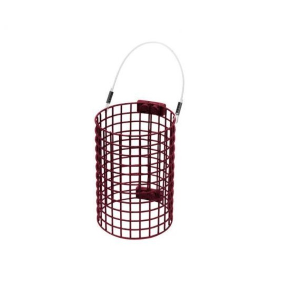 Momitor Delphin Magma Round, XXL, 10g Momitor Delphin Magma Round, XXL, 10g