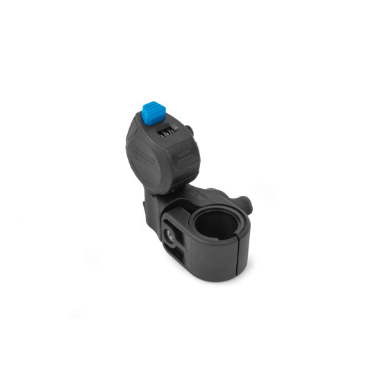 Dispozitiv Contor Preston Offbox Clicker Counter Dispozitiv Contor Preston Offbox Clicker Counter