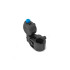 Dispozitiv Contor Preston Offbox Clicker Counter