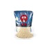 Groundbait Dudi Bait Sweet Feeder, 1kg