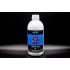 Aditiv Lichid Mister Dudi, 500ml