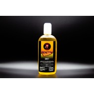Feeder Aditiv Sweet, 250ml