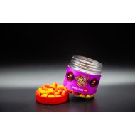 Pop-up Dumbell Dudi Special Fruits, 8mm, 20g