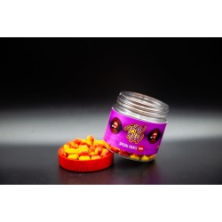 Pop-Up Dudi Special Fruits, 10mm, 20g