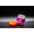 Pop-up Dumbell Dudi Special Fruits, 8mm, 20g