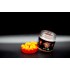 Pop-Up Dumbell Dudi Spicy Fish, 8mm, 20g