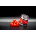 Pop-up Dumbell Dudi Squid + Fructe, 8mm, 20g
