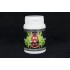 Verzeala Dudi Bait, 100ml