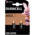 Baterie Duracell Specialty Alkaline MN21 B2