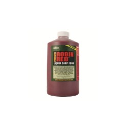 Dynamite Baits Robin Red Liquid Carp Food - 1L