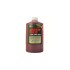 Dynamite Baits Robin Red Liquid Carp Food - 1L