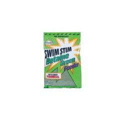 Nada Dynamite Baits Swim Stim Feeder Mix Green Betaine 1.8kg