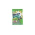 Nada Dynamite Baits Swim Stim Feeder Mix Green Betaine 1.8kg