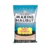 Nada Dynamite Baits Marine Halibut Sweet Fishmeal Groundbait 900g