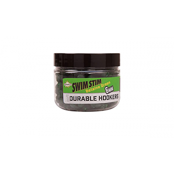 Pelete Dynamite Baits Durable Hook 6mm, Marine Halibut