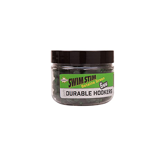 Pelete Dynamite Baits Durable Hook 6mm, Marine Halibut Pelete Dynamite Baits Durable Hook 6mm, Marine Halibut