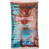 Detalii Nada Dynamite Baits XL Sardine Groundbait, 1kg