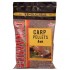 Detalii Pelete Dynamite Baits XL Carp Pellets 4mm 700g