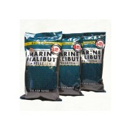 Pelete Dynamite Baits Marine Halibut Pellet 3mm 900g