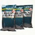 Pelete Dynamite Baits Marine Halibut, 6mm, 900g