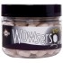 Dumbell Critic Echilibrat Dynamite Baits Wowsers, 5mm, ES-Z White, 45g/cutie