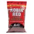 Pelete Dynamite Baits Robin Red Carp Pellets, 8mm, 900g