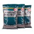 Pelete Dynamite Baits Marine Halibut, 10mm, 900g