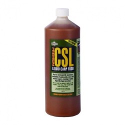Lichid Nutritiv Dynamite Baits Premium, CSL 1L