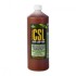 Lichid Nutritiv Dynamite Baits Premium, CSL 1L