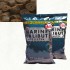 Pelete Dynamite Baits Marine Halibut Pre-Drilled, 21mm, 900g