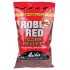 Pelete Dynamite Baits Robin Red Carp  Pellets, 6mm,  900g