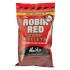 Pelete Dynamite Baits Robin Red Carp  Pellets, 2mm,  900g