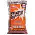 Pelete Dynamite Baits Swim Stim Carp Pellets, Red Krill, 2mm, 900g