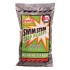 Pelete Dynamite Baits Swim Carp Pellets 2mm 900g