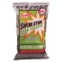 Pelete Dynamite Baits Swim Stim Carp Pellets, Green Betaine, 6mm, 900g