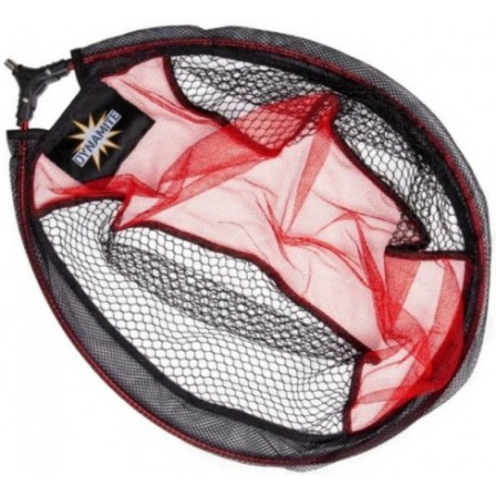 Cap Minciog Dynamite Baits Match Landing Net, 52x42cm