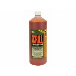 Lichid Nutritiv Dynamite Baits Premium, Krill, 1L
