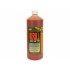 Lichid Nutritiv Dynamite Baits Premium, Krill, 1L