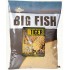 Groundbait Dynamite Baits Big Fish Sweet Tiger 1.8kg