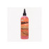 Aditiv Dynamite Baits - Red Krill Sticky Pellets, 300ml