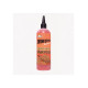 Aditiv Dynamite Baits - Red Krill Sticky Pellets, 300ml Aditiv Dynamite Baits - Red Krill Sticky Pellets, 300ml