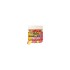 Boilies Dynamite Baits Pop-up Fluro Two Tone Krill & Banana 20mm