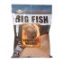 Nada Dynamite Baits Big Fish Chocolate Orange Groundbait 1.8kg