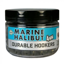 Pelete Dynamite Baits Durable Hook 4mm, Marine Halibut