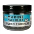 Pelete Dynamite Baits Durable Hook 4mm, Marine Halibut