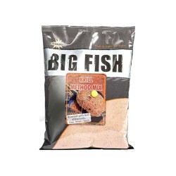 Nada Dynamite Baits Big Fish Krill Method Mix 1.8kg