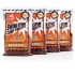 Pelete Dynamite Baits Swim Stim Red Krill Carp 900g