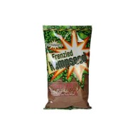Nada Dynamite Baits Frenzied Hemp Caster 1kg